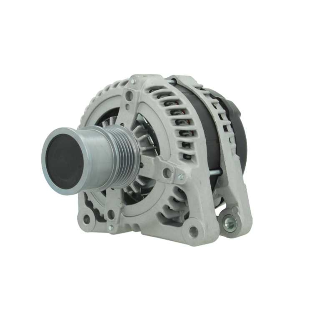 Alternateur Ford 150A - +Line Original - 595.598.150.050