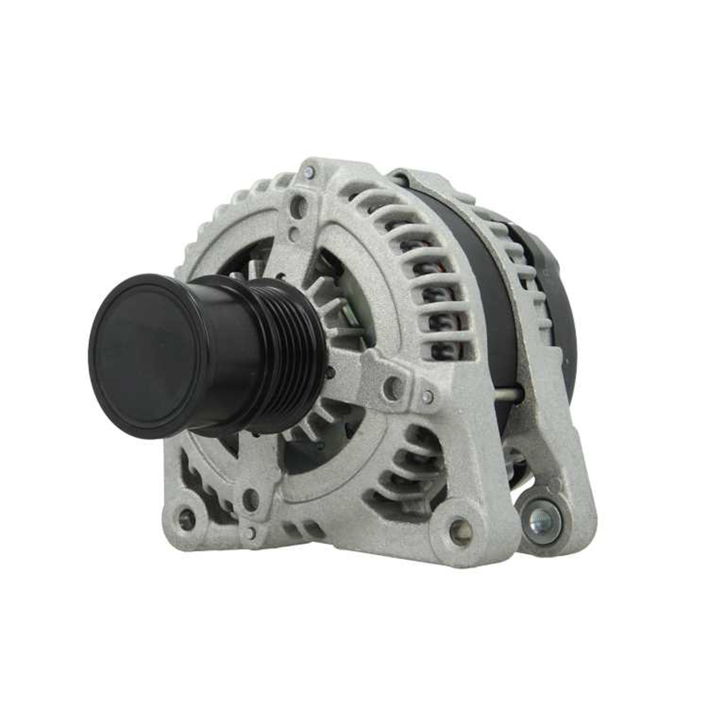 Alternateur Ford 150A - Denso Neuf - 595.598.150.260