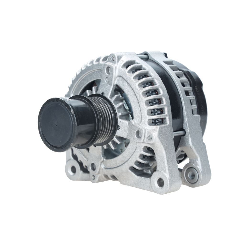 Alternateur Ford 150A - +Line Pro Reman - 595.598.150.346