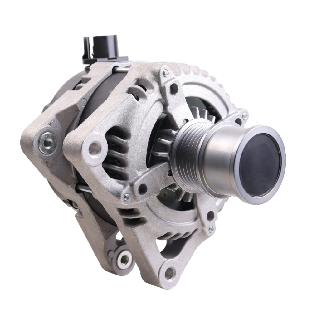 Alternateur Ford 150A - WAI Neuf - 595.598.150.440