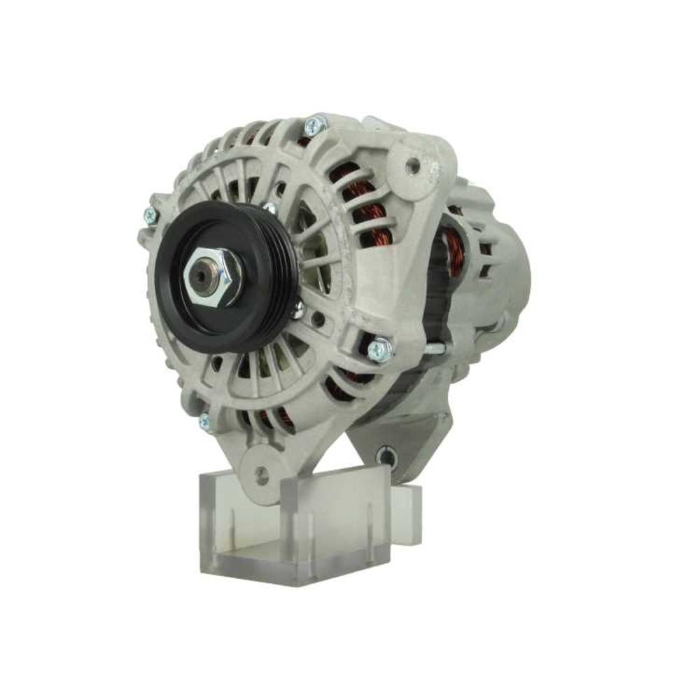 Alternateur Ford 95A - +Line Original - 595.601.095.130