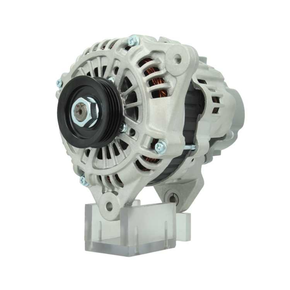 Alternateur Ford 95A - TWA Rénové - 595.601.095.415