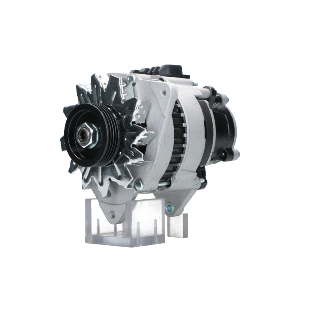 Alternateur Ford 55A - +Line Original - 595.801.055.050