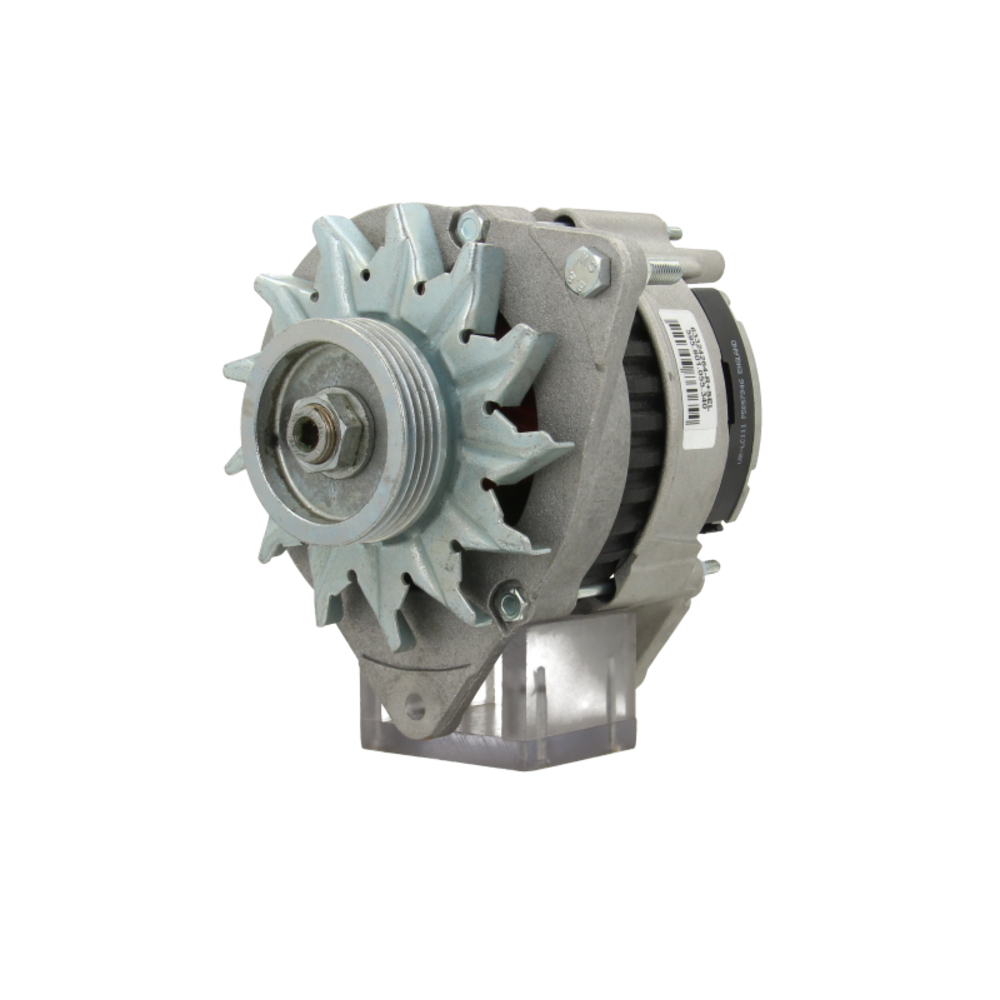 Alternateur Ford 55A (w/o pump) - +Line Selected Renové - 595.801.055.340