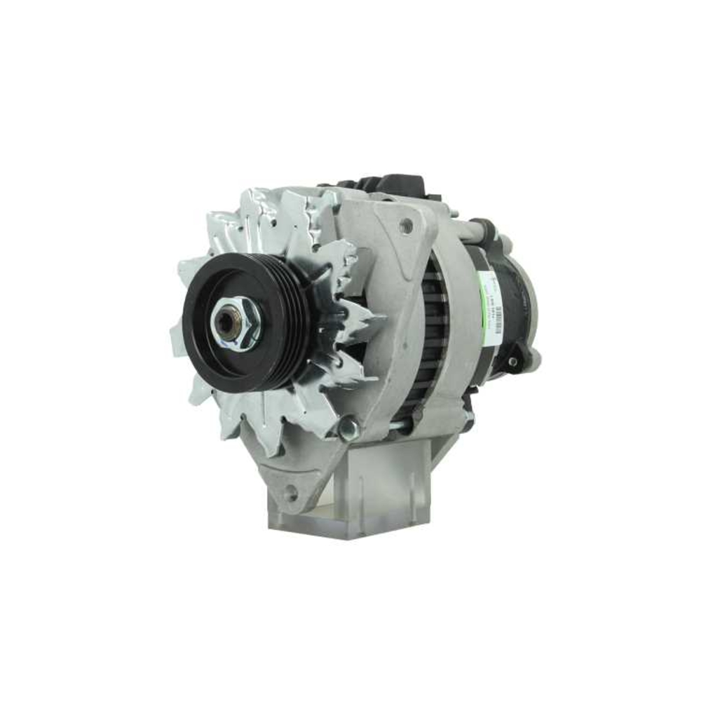 Alternateur Ford 70A  (incl. pump) - +Line Original - 595.802.070.101