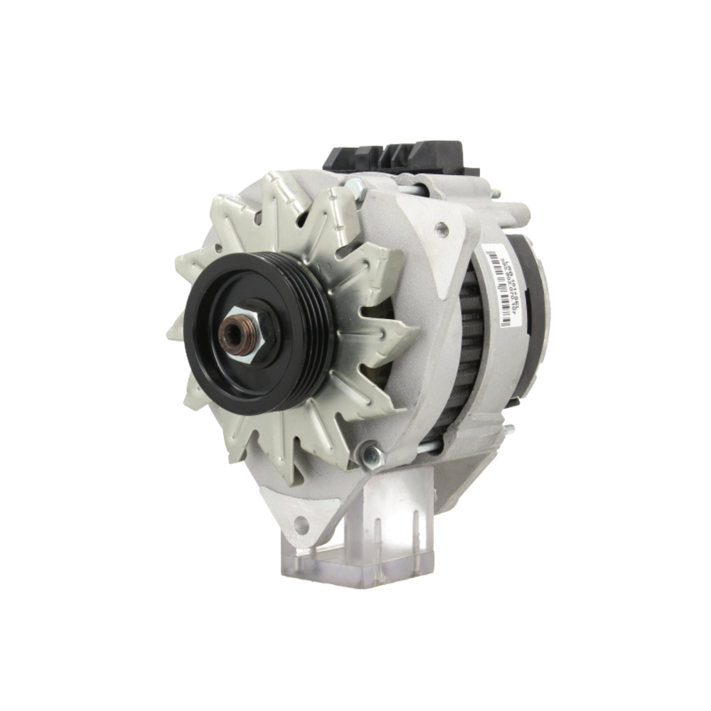 Alternateur Ford 70A  (no pump) - +Line Selected - 595.802.070.107