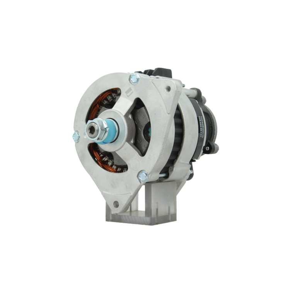 Alternateur Ford 70A (incl. pump) - Lucas Neuf - 595.802.070.321