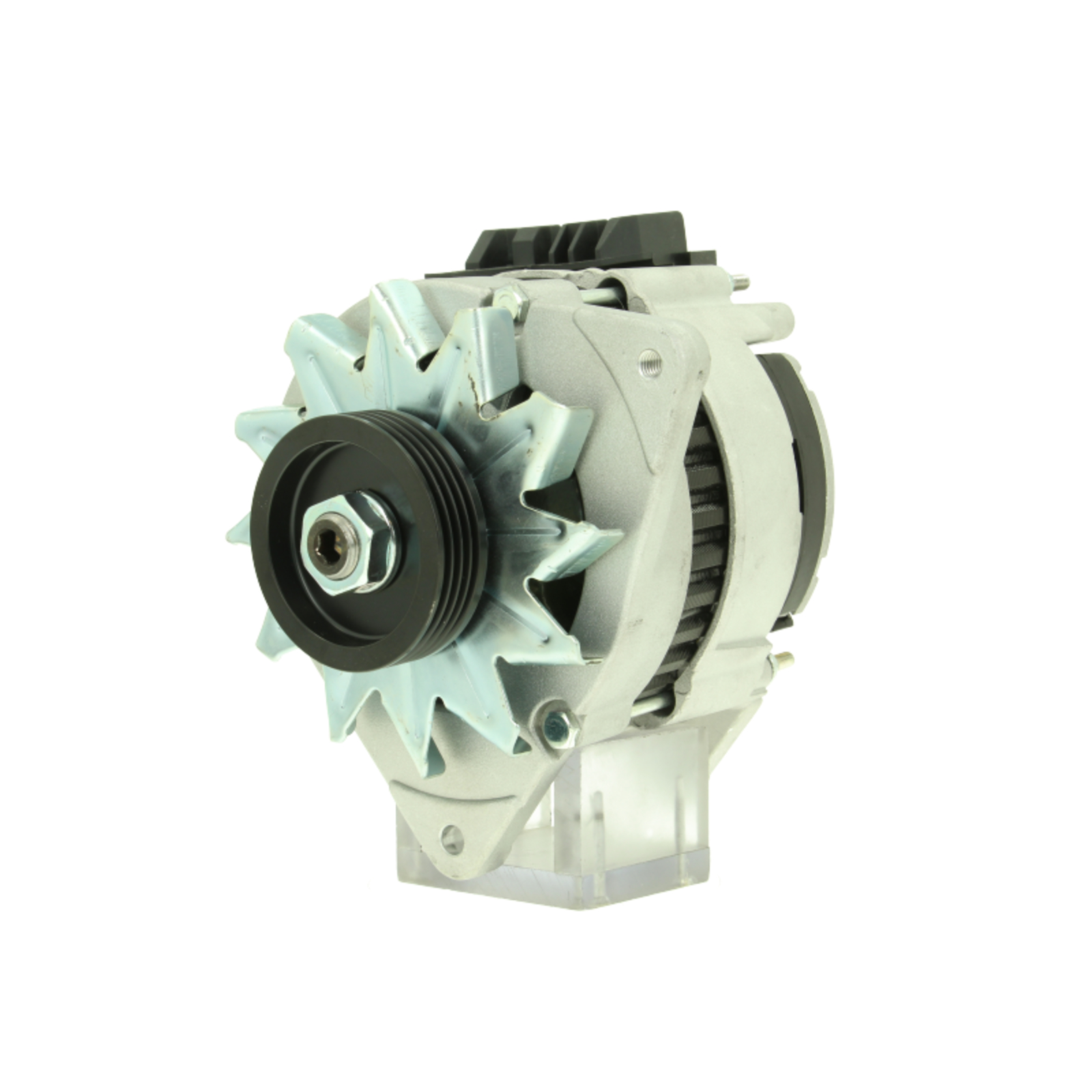 Alternateur Ford 70A - Copy New - 595.803.055.460