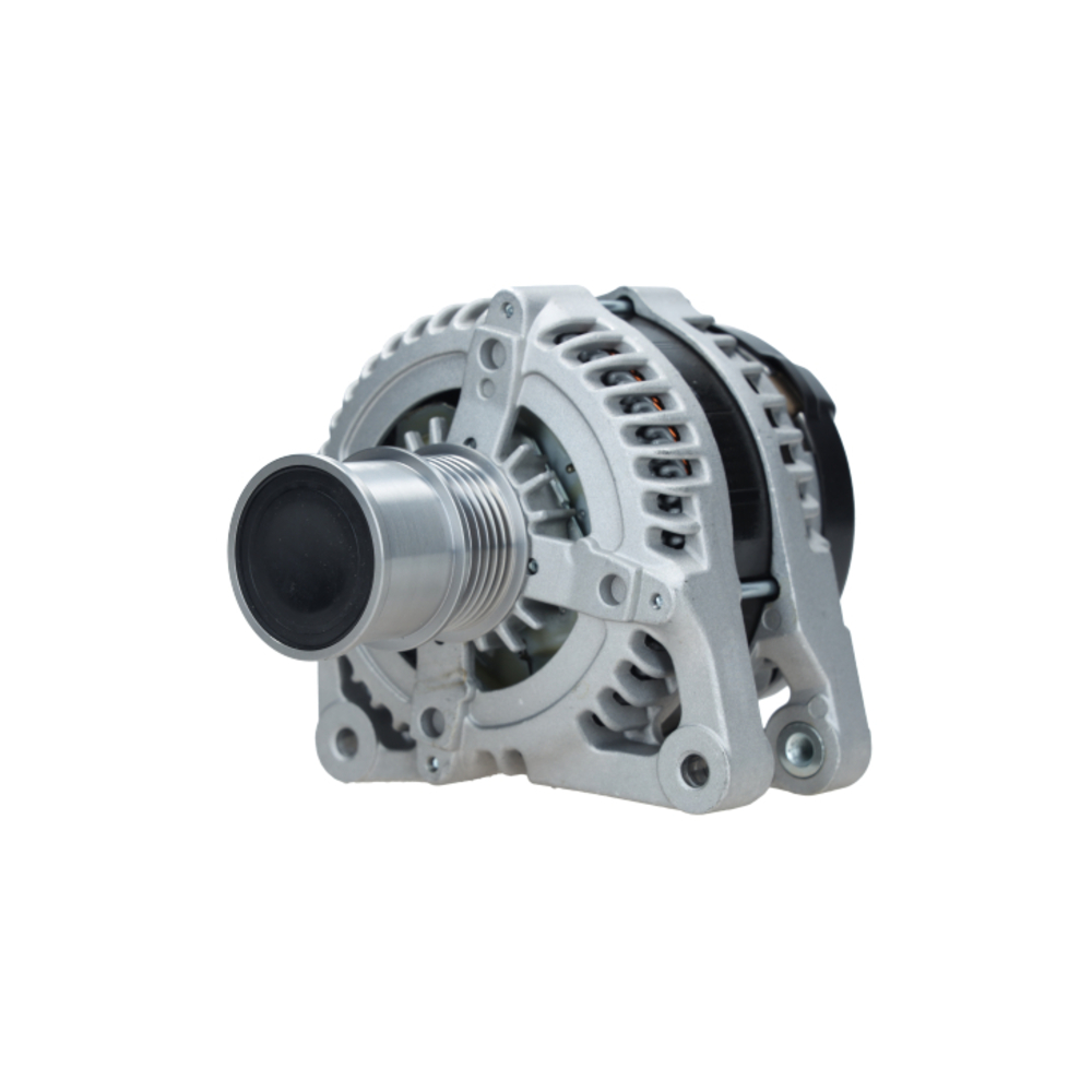 Alternateur Ford 150A - +Line Original - 595.900.150.050