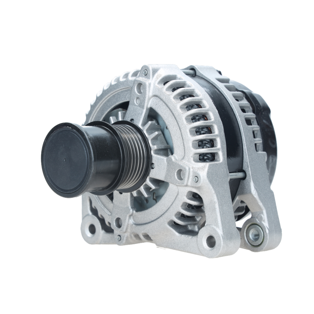 Alternateur Ford 150A - +Line Pro Reman - 595.900.150.346