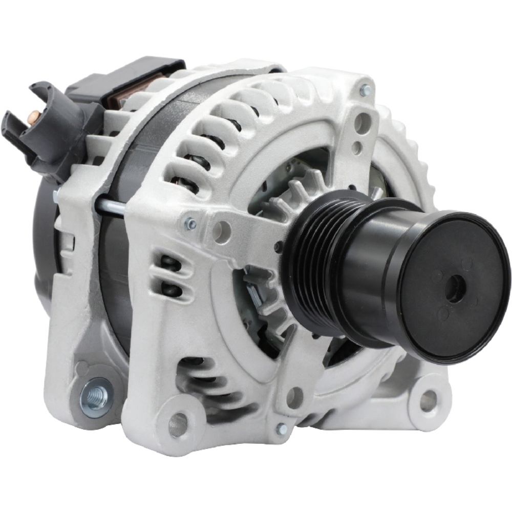 Alternateur Ford 150A - WAI Neuf - 595.900.150.440