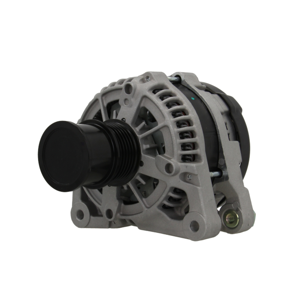 Alternateur Ford 120A - +Line Original - 595.902.120.050