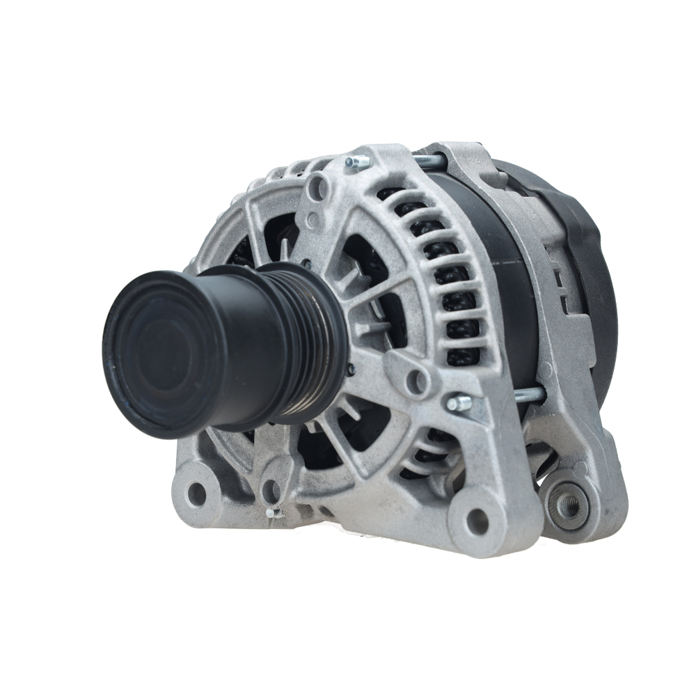 Alternateur Ford 120A - +Line Selected Renové - 595.902.120.340