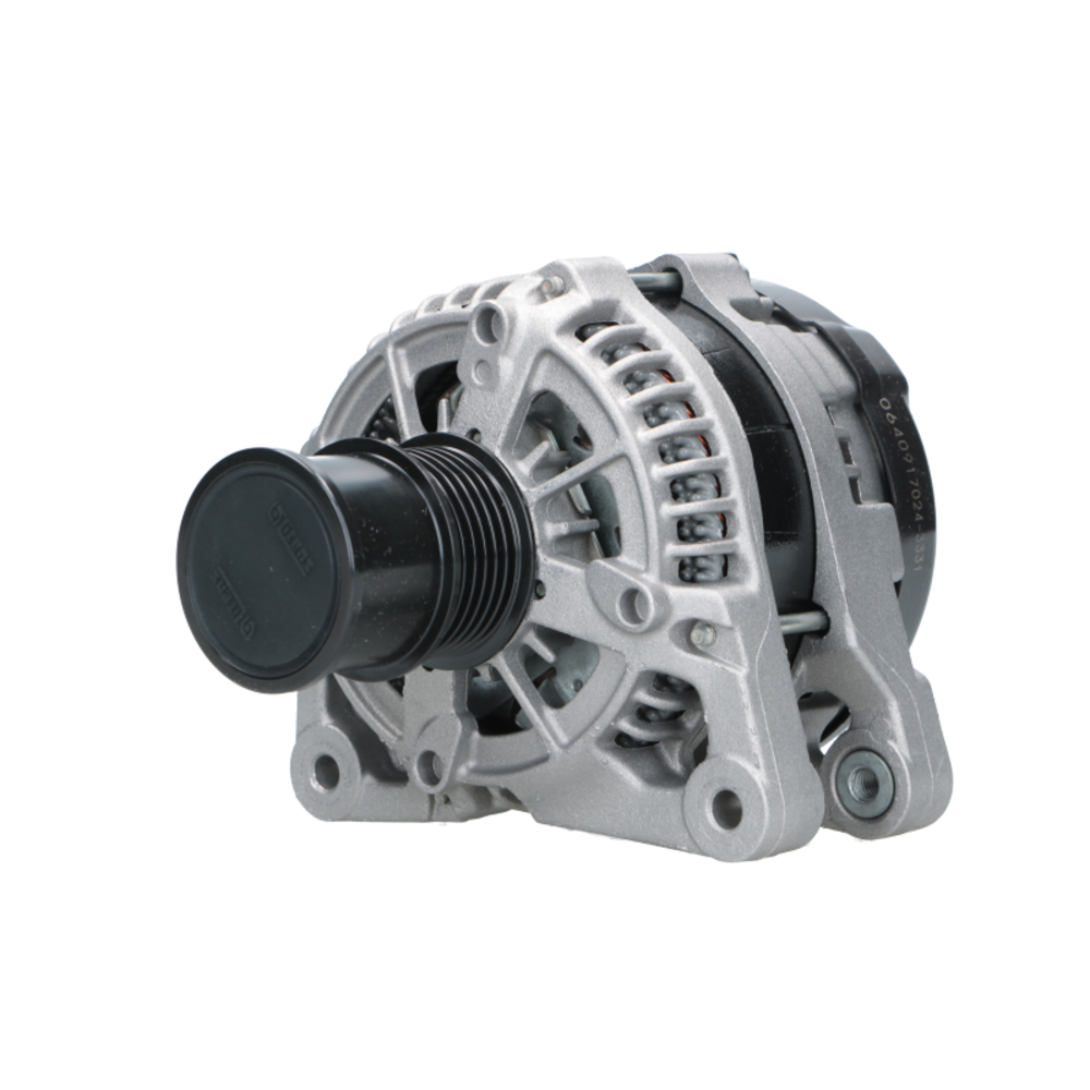 Alternateur Ford 120A - +Line Pro Reman - 595.902.120.346