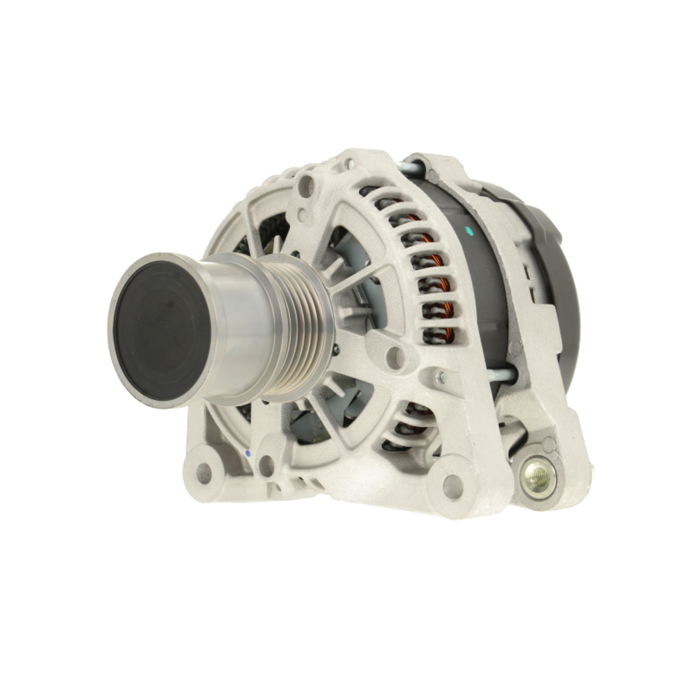 Alternateur Ford 120A - WAI Neuf - 595.902.120.440