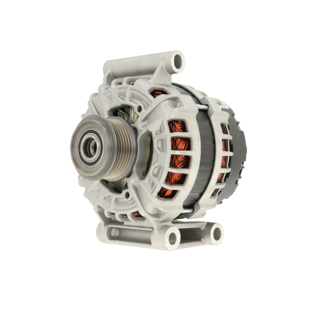 Alternateur Ford 210A - WAI Neuf - 595.903.210.440