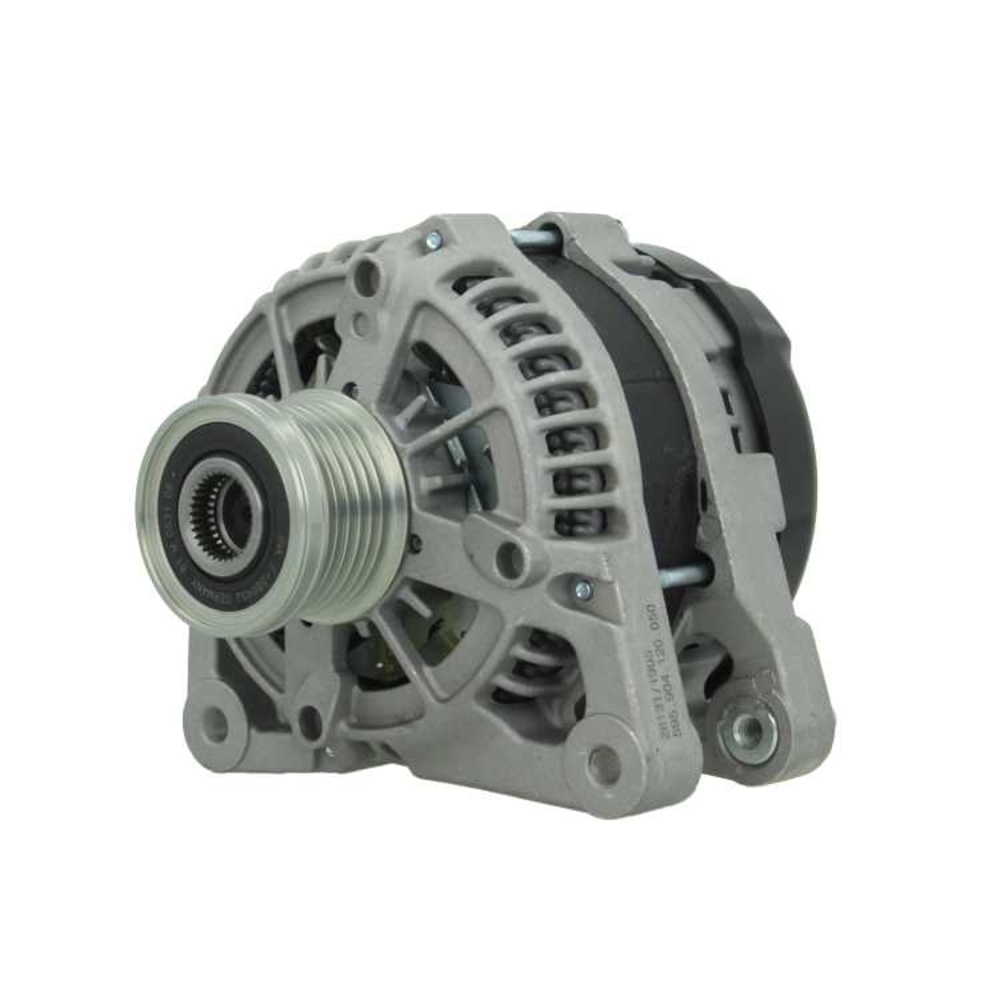Alternateur Ford 120A - +Line Original - 595.904.120.050