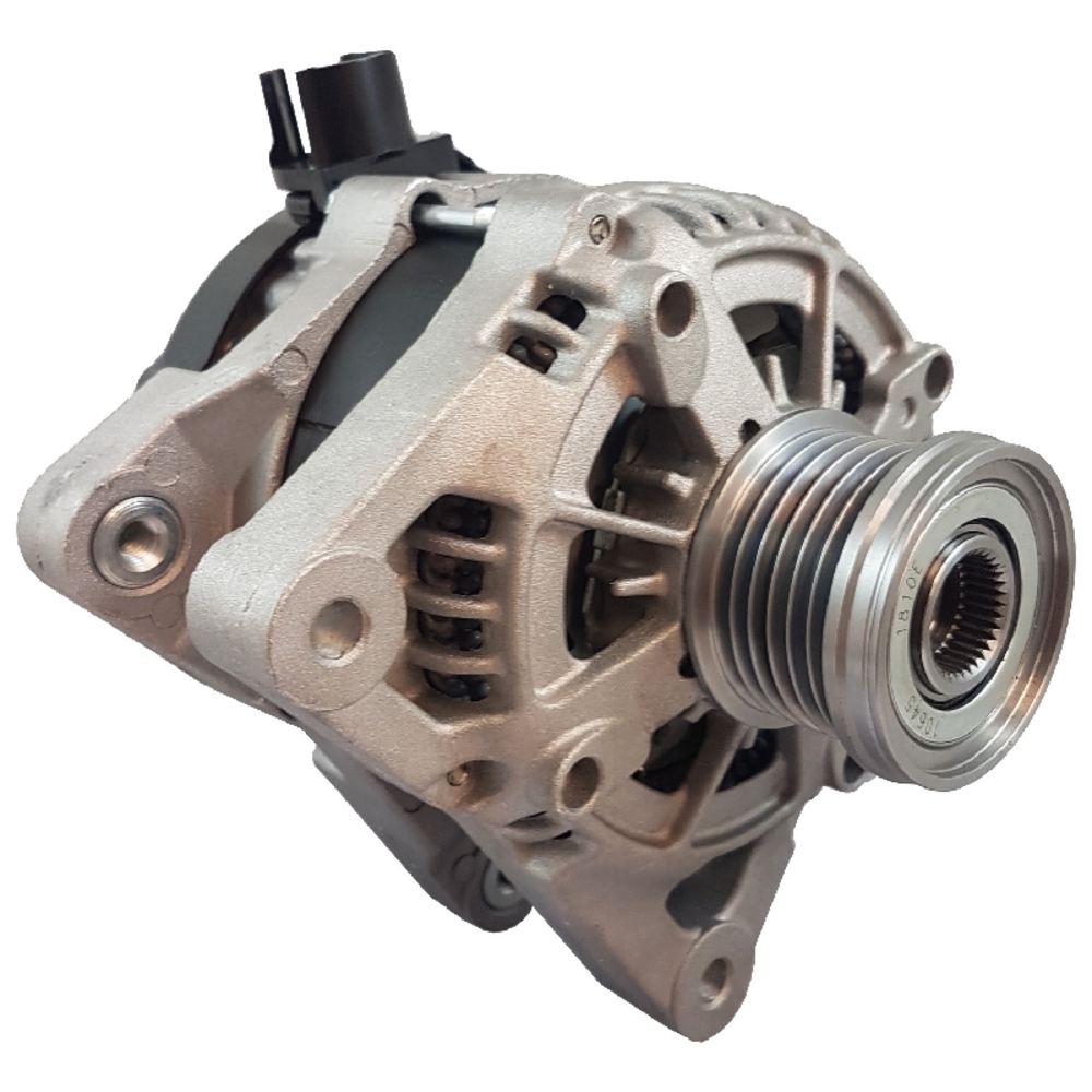 Alternateur Ford 120A - WAI Neuf - 595.904.120.440