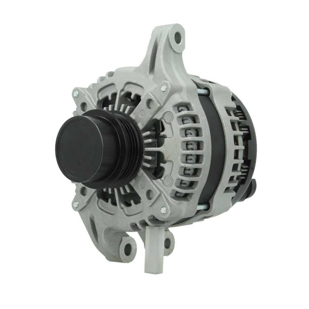 Alternateur Ford 230A - +Line Original - 595.906.230.050