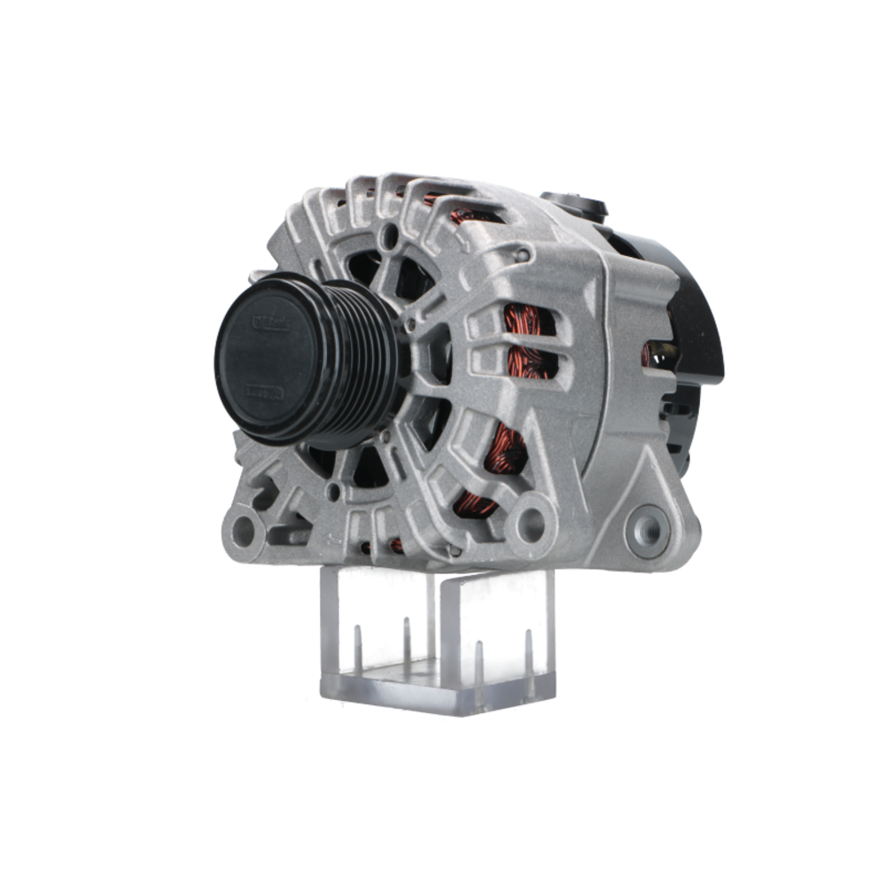 Alternateur Ford 225A - +Line Pro Reman - 595.907.225.346