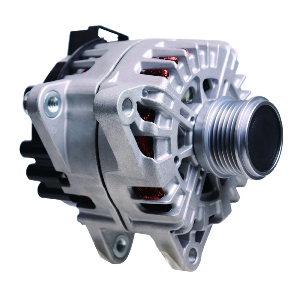 Alternateur Ford 225A - WAI Neuf - 595.907.225.440