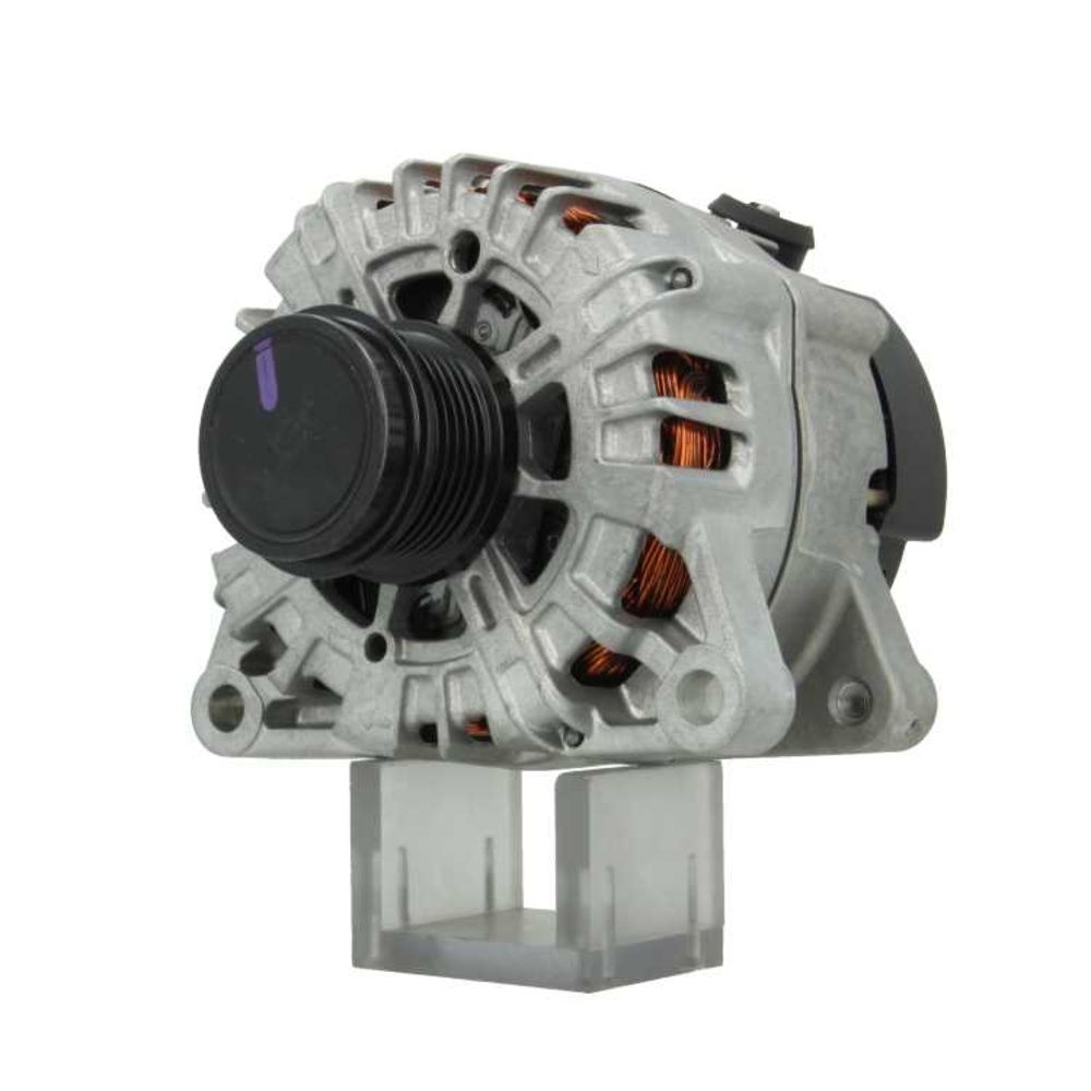 Alternateur Ford 220A - Valeo Neuf - 595.908.220.500