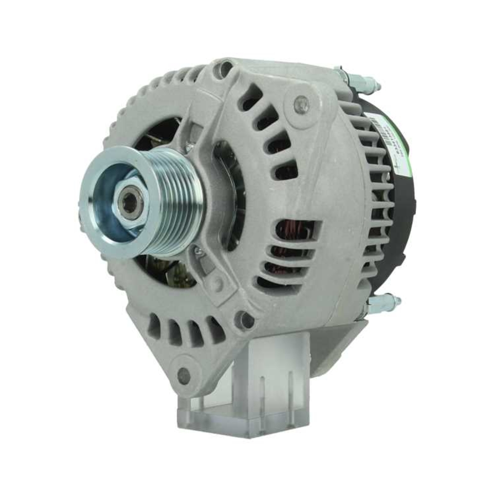 Alternateur Land Rover 100A - +Line Original - 595.909.100.200