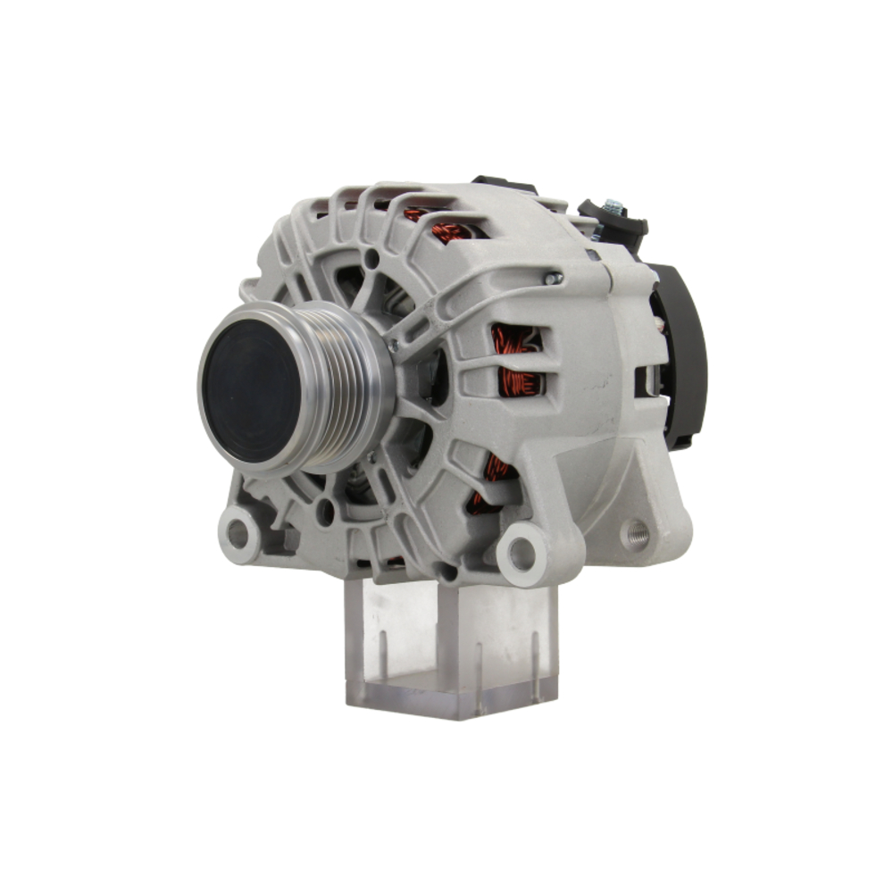 Alternateur Ford 180A - +Line Original - 595.910.180.000