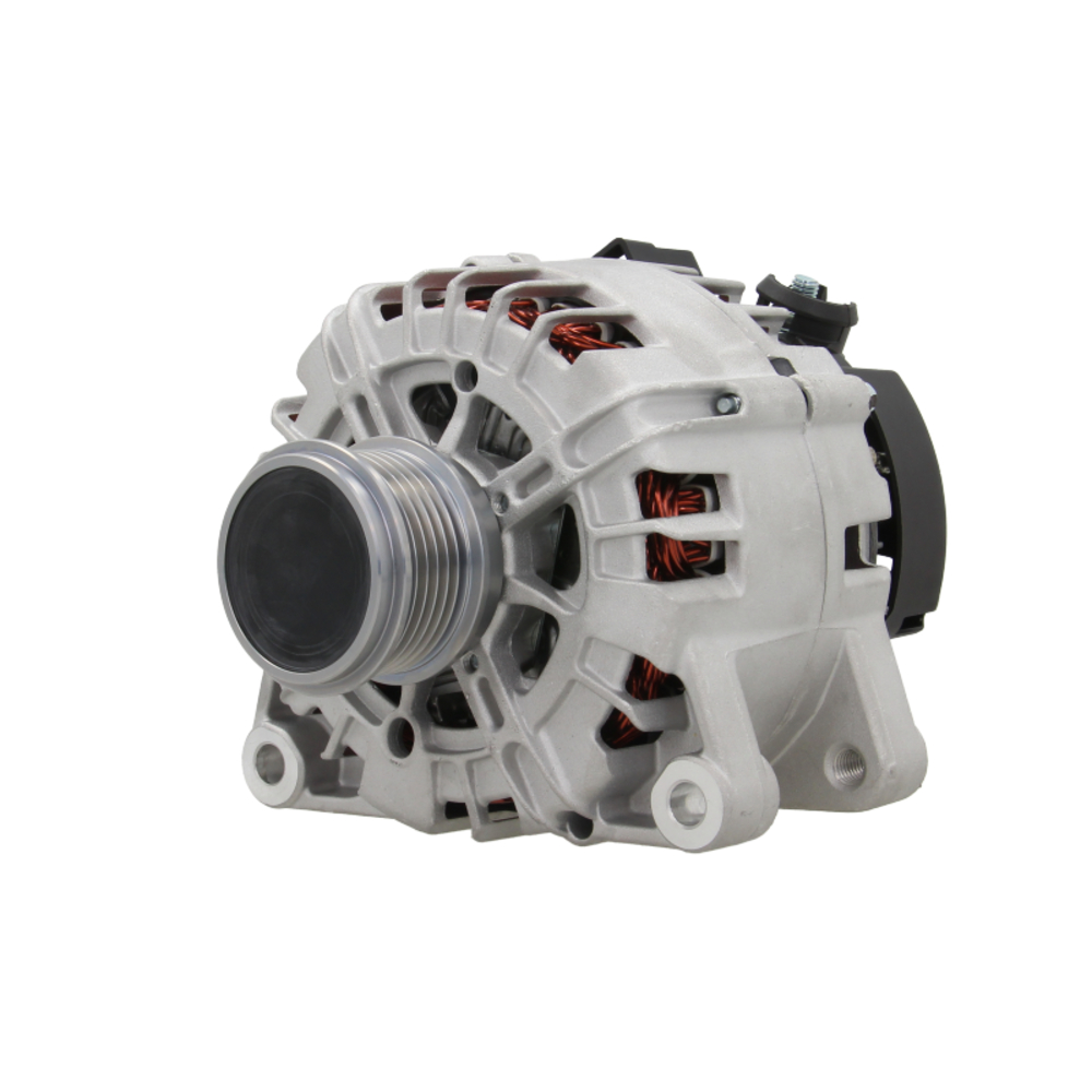 Alternateur Ford 180A - +Line Pro - 595.910.180.004