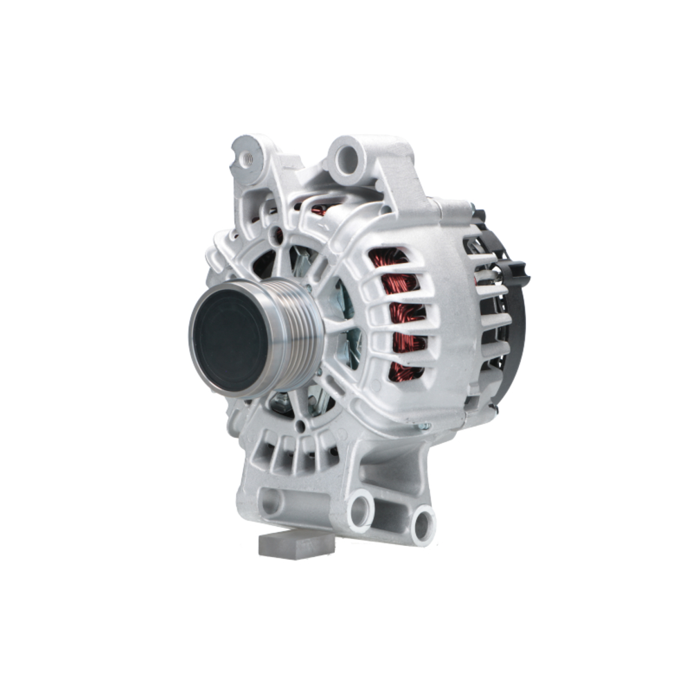 Alternateur Ford 150A - +Line Original - 595.911.150.000