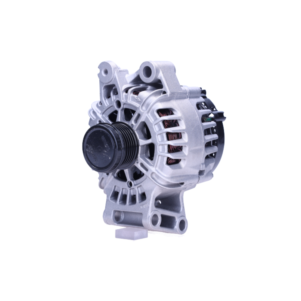 Alternateur Ford 150A - +Line Pro Reman - 595.911.150.346