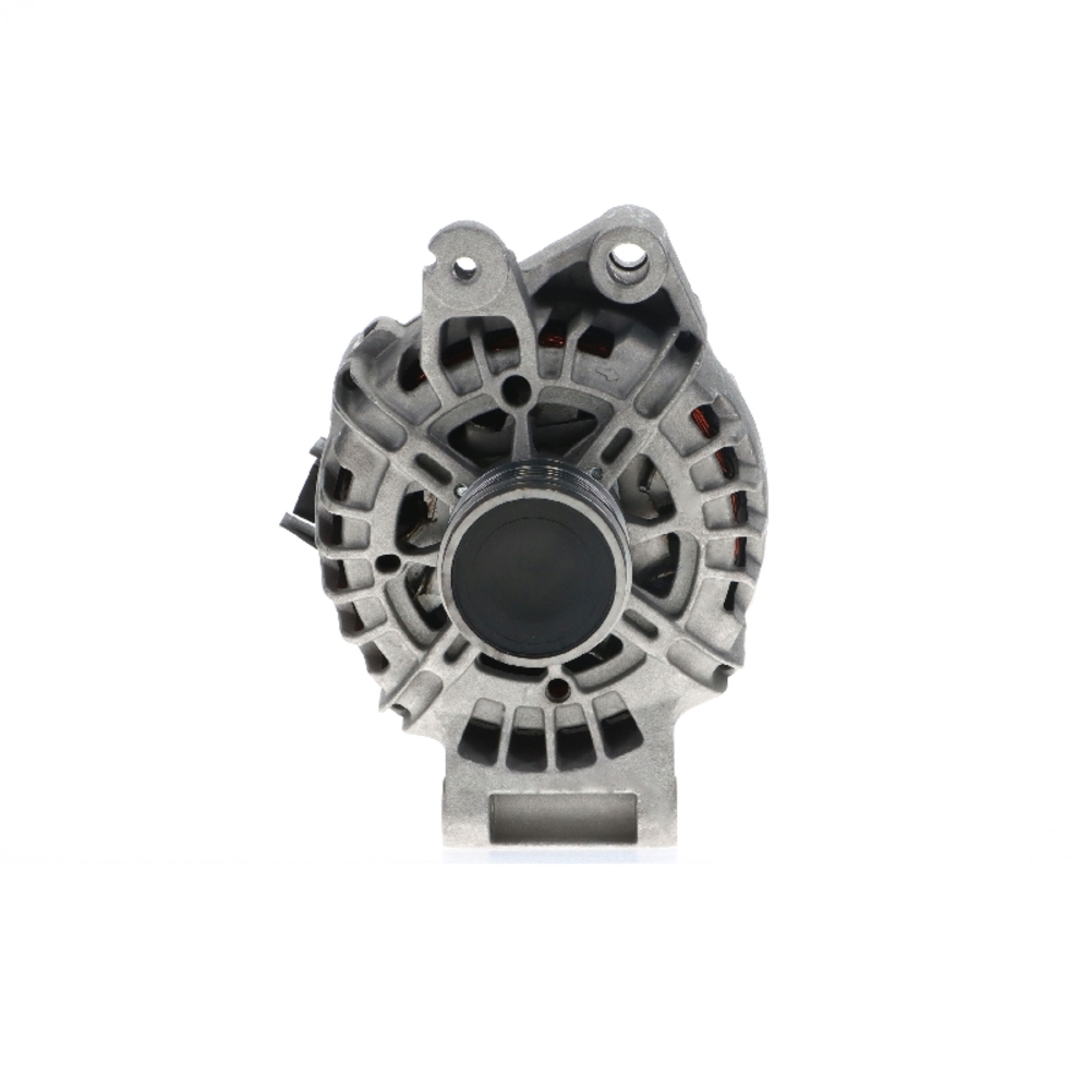 Alternateur Ford 150A - WAI Neuf - 595.911.150.440