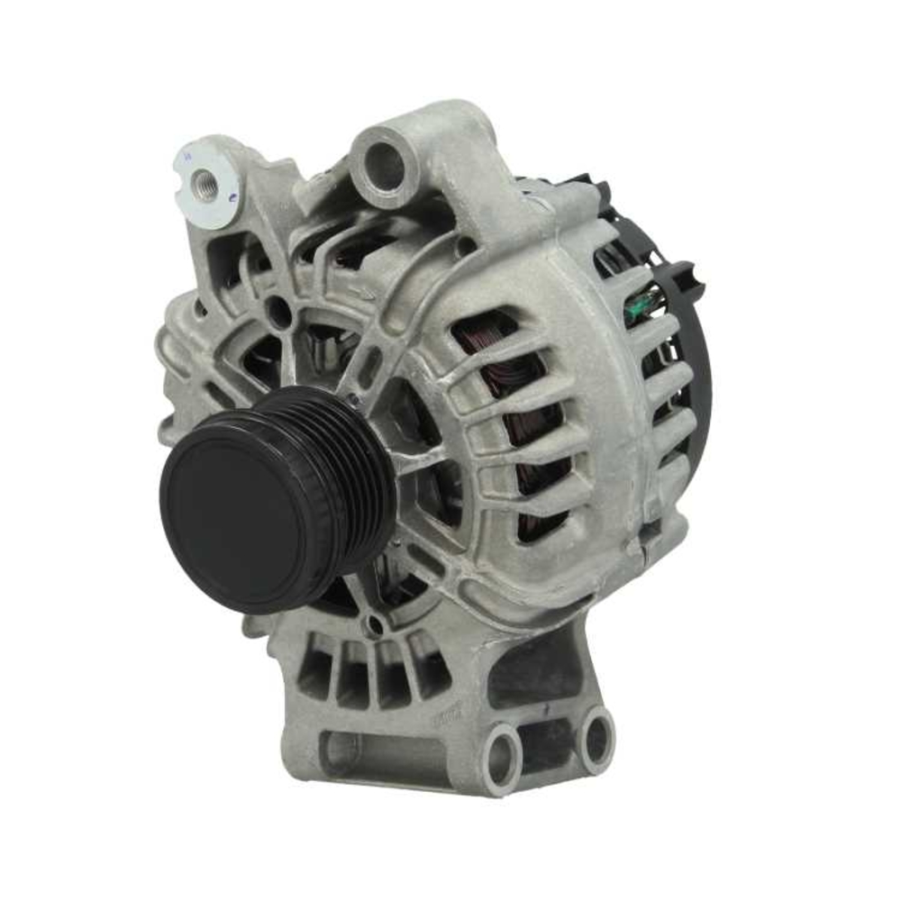 Alternateur Ford 150A - Valeo Neuf - 595.911.150.500