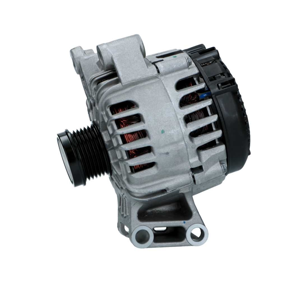 Alternateur Ford 150A - Valeo Neuf - 595.911.150.501