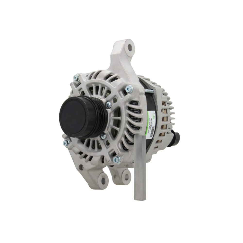 Alternateur Ford 150A - +Line Original - 595.912.150.130