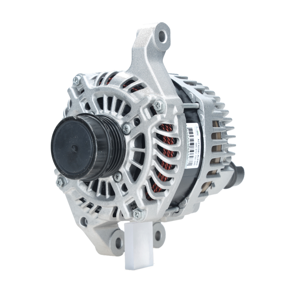 Alternateur Ford 150A - +Line Pro Reman - 595.912.150.346