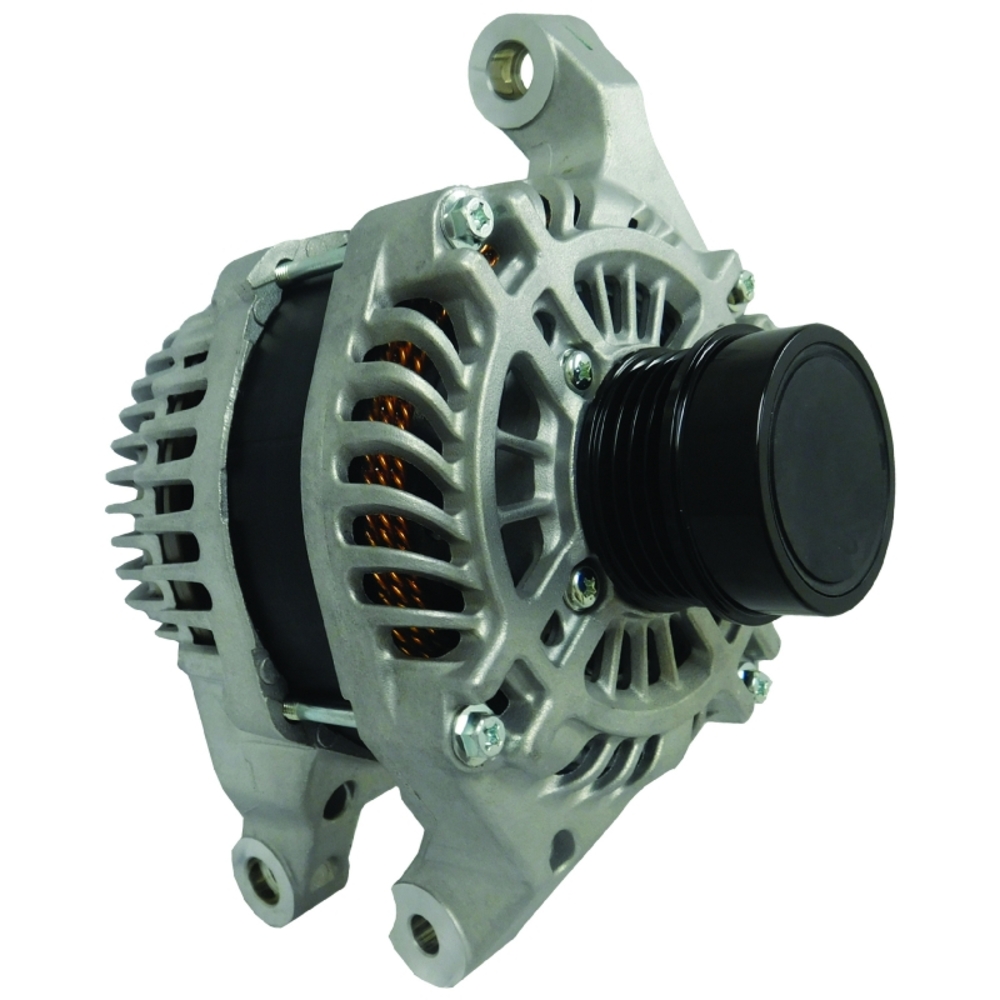 Alternateur Ford 150A - WAI Neuf - 595.912.150.440