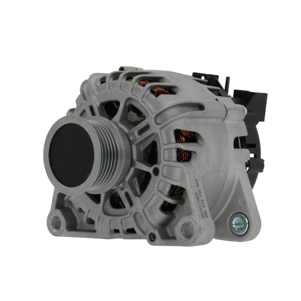 Alternateur Ford 150A - +Line Pro - 595.913.150.004