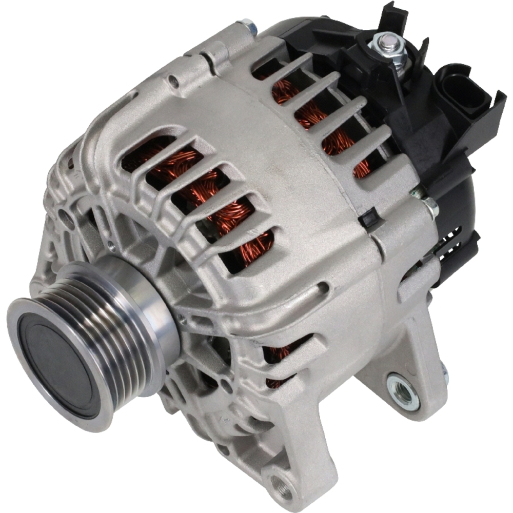 Alternateur Ford 150A - WAI Neuf - 595.913.150.440