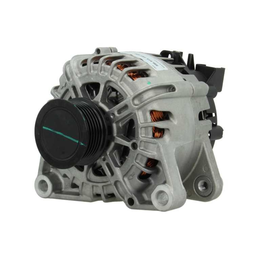 Alternateur Ford 150A - Valeo Neuf - 595.913.150.500