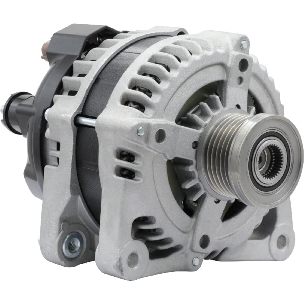 Alternateur Ford 180A - WAI Neuf - 595.916.150.440