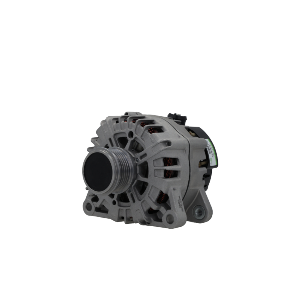 Alternateur Ford 230A - +Line Original - 595.917.230.000