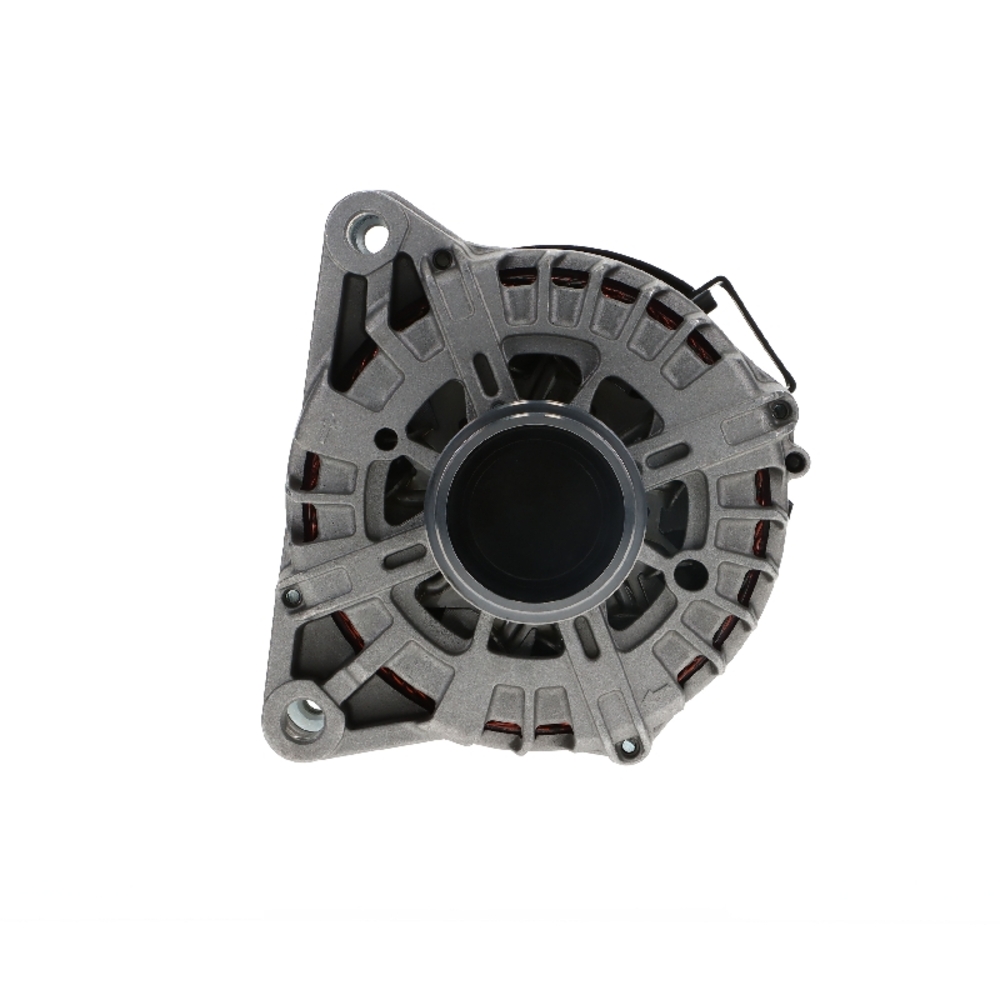 Alternateur Ford 230A - WAI Neuf - 595.917.230.440