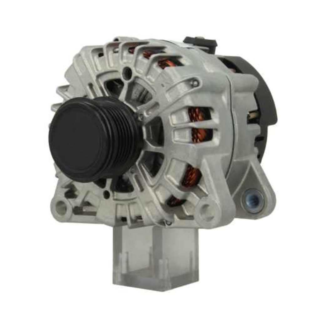 Alternateur Ford 230A - Valeo Neuf - 595.917.230.500
