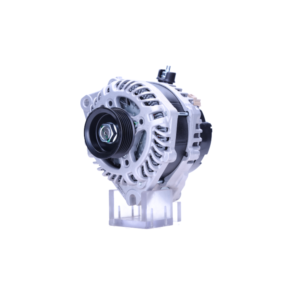 Alternateur Ford 230A - +Line Original - 595.918.230.130