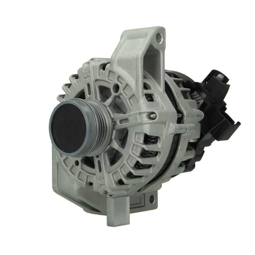 Alternateur Ford 150A - +Line Original - 595.920.150.000