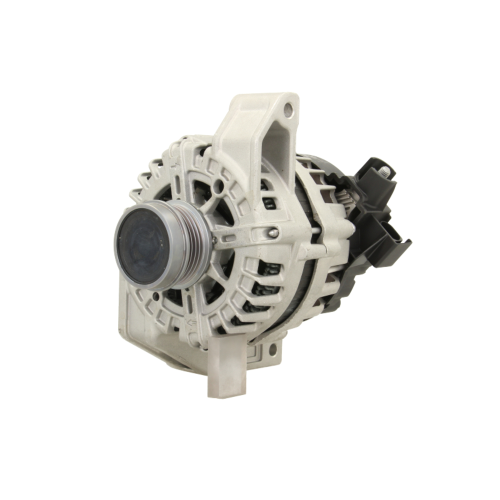 Alternateur Ford 150A - +Line Pro - 595.920.150.004