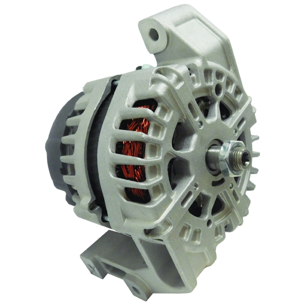 Alternateur Ford 150A - WAI Neuf - 595.920.150.440