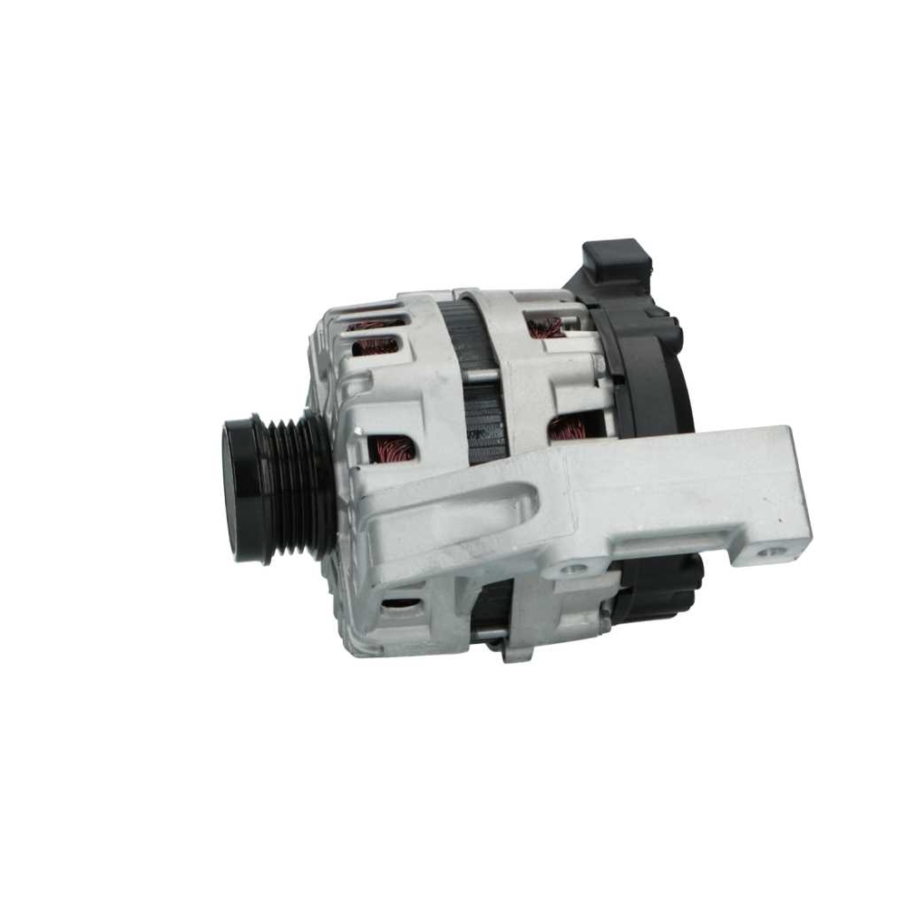 Alternateur Ford 150A - Valeo Neuf - 595.920.150.500