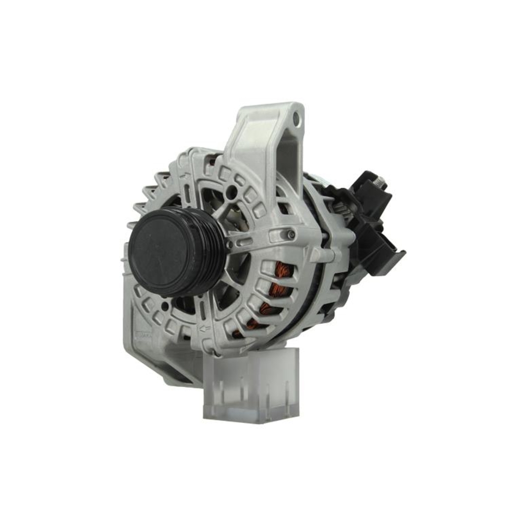 Alternateur Ford 150A - Valeo Rénové - 595.920.150.505
